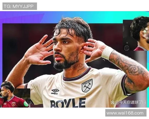 弗拉门戈俱乐部积极加价求购巴西球星帕奎塔以增强球队实力